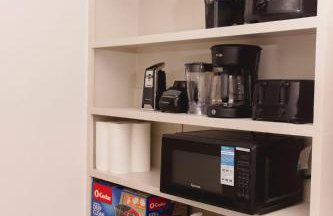 The Rodeo House - Near Rodeo Arena - Photo 33