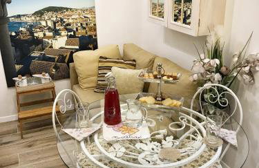 Old town hesed - Photo 9