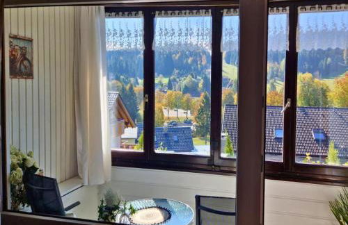 Haus Sonnenschein an der Skipiste - Foto 26