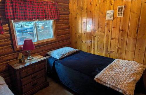 Catalina - Cute and Comfy with AC & Kayaks! - Photo 31
