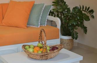 Orange apartment - Foto 11