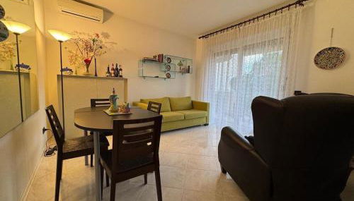 La Casa nel Parco by Smart-Home - Foto 5