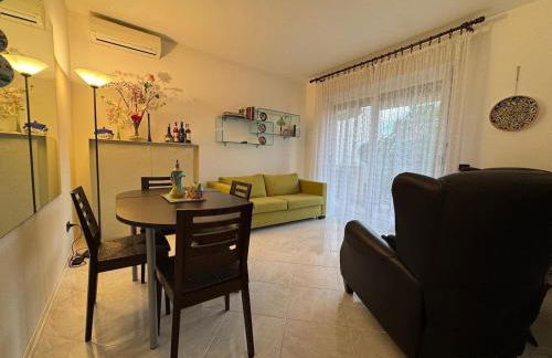 La Casa nel Parco by Smart-Home - Foto 5