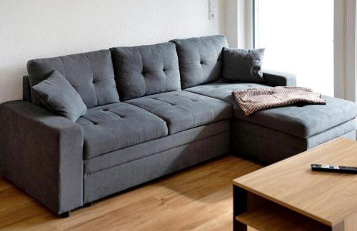 White House Apartments - Foto 14