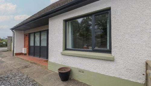 Greenfields - Photo 2