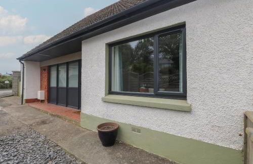 Greenfields - Photo 2