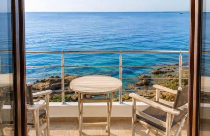 Kochili Ikaria - Photo 1