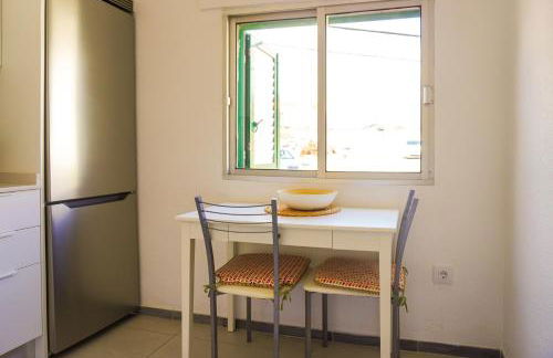 Las Eras - La casa frente al mar - Foto 33