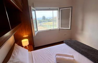 La Ponderosa - Foto 23