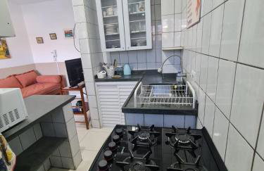 Apartamento 5 no Condominio Marina V - Foto 45