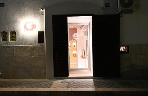 Pietrabianca Apartments San Lorenzo - Foto 9