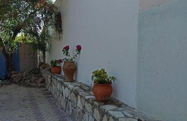 Cactus Home - Foto 31