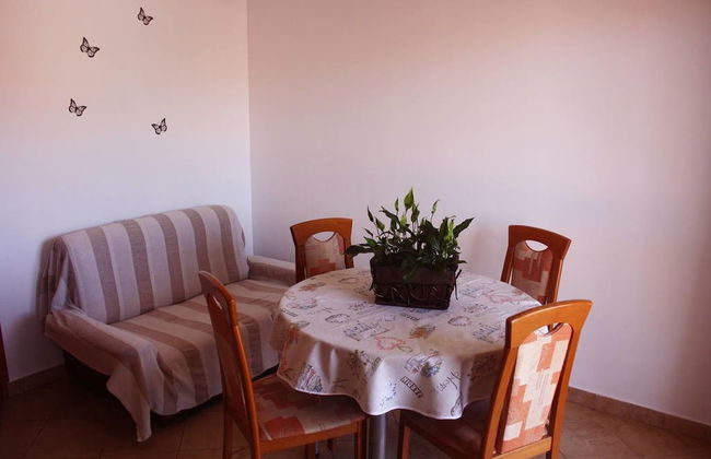 Burum Apartments - Foto 71