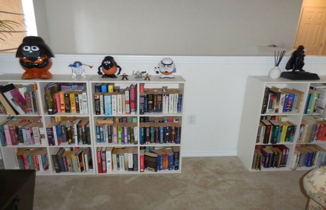 Sm4416ha - Somerset at Remington - 5 Bed 4.5 Baths Villa - Foto 24