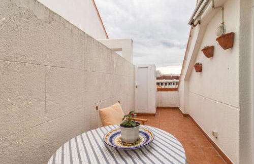 Rincón de Cantabria 1 - Foto 47