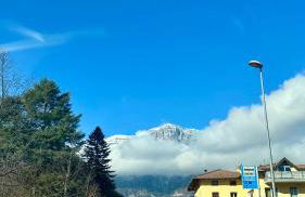 Inchiostro - Foto 35