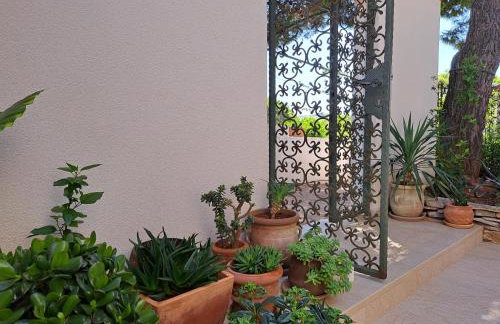 Holiday home Voga - Photo 24