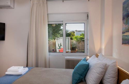 Meraki Cretan Hospitality - Foto 14