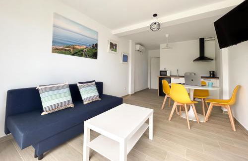 Apartamentos El Camino Resorts - Foto 27