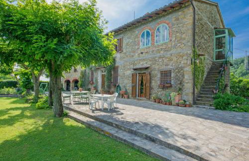 Apartment I Tigli by Interhome - Foto 19