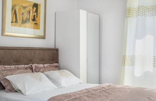 Holiday Home Mamita - Heated pool - Foto 59