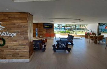 COVLA0102 - Condomínio Vilas Village - Foto 39