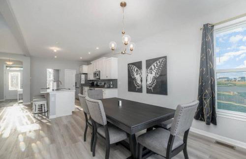 Cul de sac home in Family friendly community - Foto 8