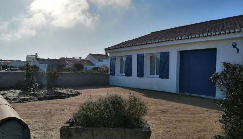 Le Barbatrin - Photo 3