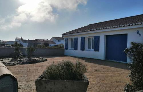 Le Barbatrin - Photo 14