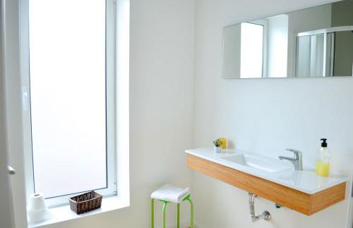 A Casa da Ponte - Photo 14