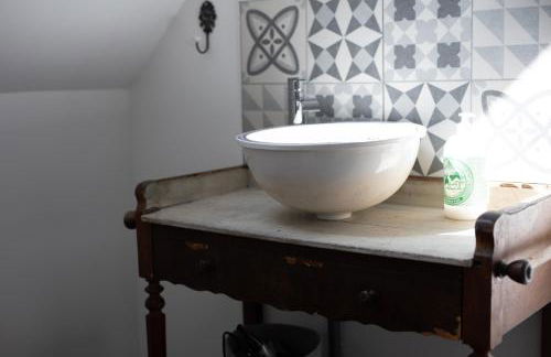 La romance de Laura - Foto 13