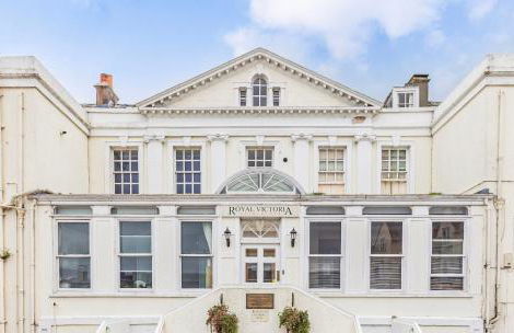 Little Gem - Foto 17