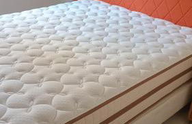 Apartamento para Oktoberfest - Photo 20