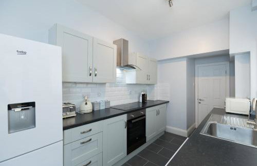 Northwood Park East - Foto 17