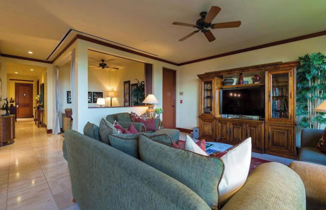 Wailea Beach Villas - Photo 30