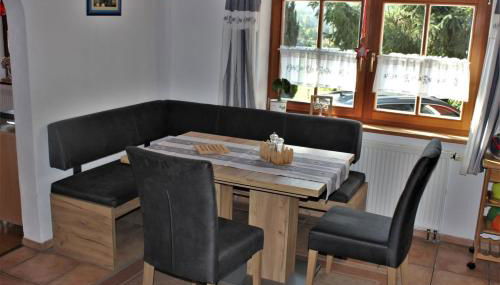 Ferienwohnung Brustmann - Foto 5