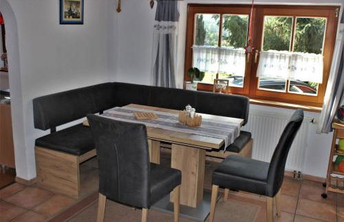 Ferienwohnung Brustmann - Foto 5