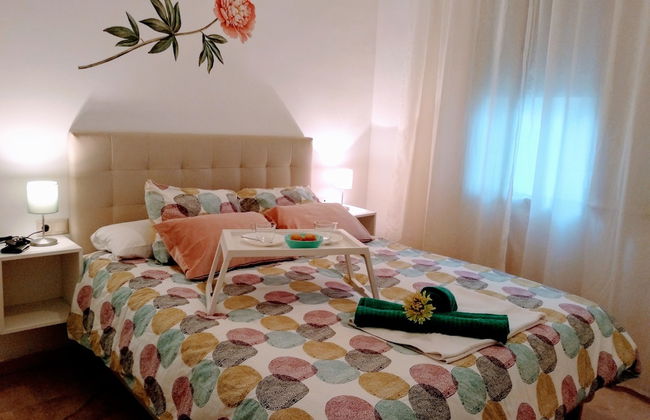 Wish-Suite La Barqueta - Foto 2