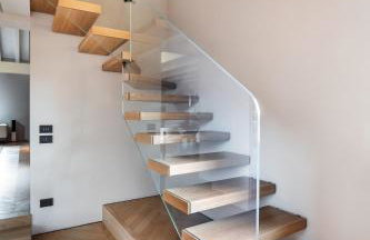 The Penthouse by Astra collection - Foto 15