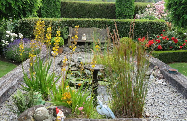 Marchmont Gardens - Photo 34