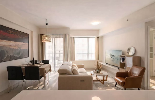 Genius Saigon - Masteri Thao Dien District 2 - Foto 45