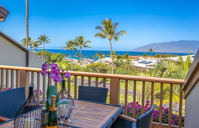 Luxurious & Spacious Ocean Vistas - Photo 33