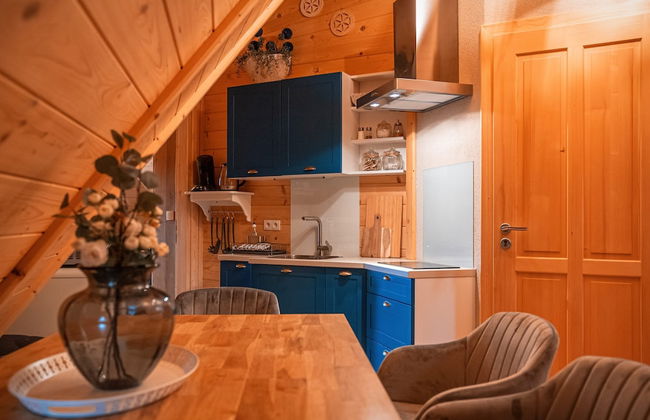 Rich Witch Villa&SPA - Foto 72