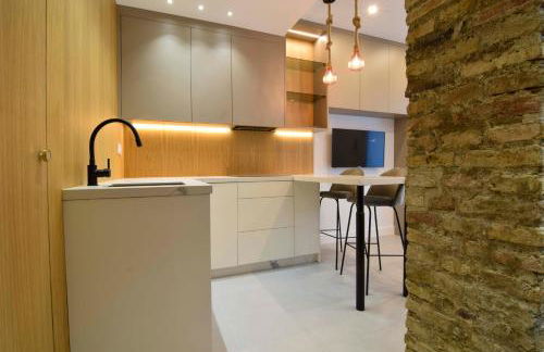 Letmalaga Princesa Huelin - Foto 46