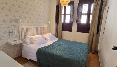 Casa Ruan Albaicín, Torre de la Vela Atico, duplex - Foto 5