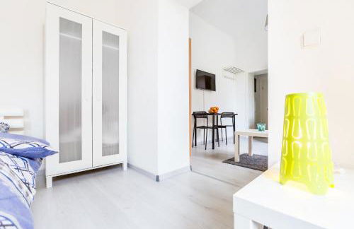 Work & Enjoy Your Stay - Foto 5