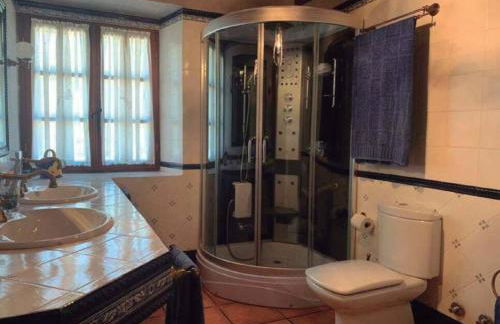 Casa Do Rivera - Foto 16