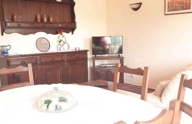 Marina Vila Apartment With Pool - Foto 27