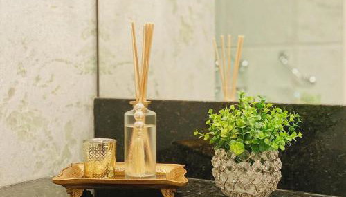 Studio Super Luxo Laje de Pedra MV (3019) - Foto 4