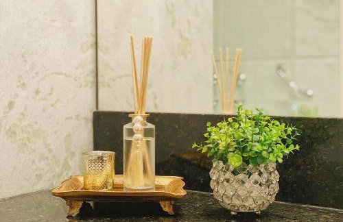 Studio Super Luxo Laje de Pedra MV (3019) - Foto 4